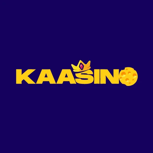Kaasino Casino Logo