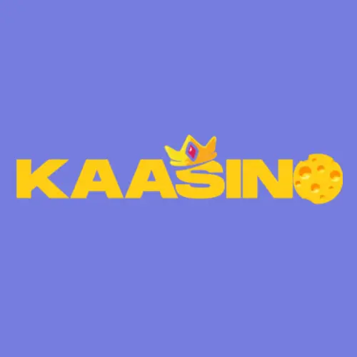Kaasino Logo