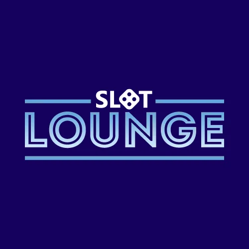 Slot Lounge Casino Logo